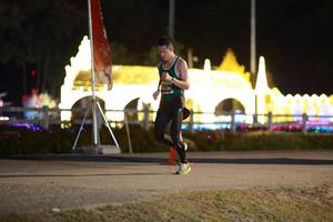 BIB: 
                            <button type="button" onclick="openModal(27842214)" class="btn btn-primary btn-sm float-right btn-popup" data-toggle="modal" data-target=".modal-high-quality">
                        <i class="fas fa-shopping-cart"></i> Add to Cart
                    </button>
                                            <button type="button" onclick="isThisMe(27842214, true)" class="btn btn-success btn-sm float-right btn-popup btn-isme hidden" data-toggle="tooltip" data-placement="bottom" title="นี่คือรูปของคุณใช่ไหม คลิกที่นี่เพื่อเอาเข้าอัลบั้ม">
                        <i class="fas fa-plus"></i> Add to album
                    </button>
                    <button type="button" onclick="isThisMe(27842214, false)" class="btn btn-warning btn-sm float-right btn-popup btn-isnotme hidden">
                        <i class="fas fa-ban"></i> Remove from album
                    </button>